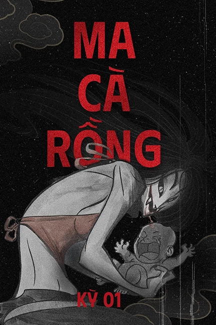 Cover-Macarongvietnam.webp