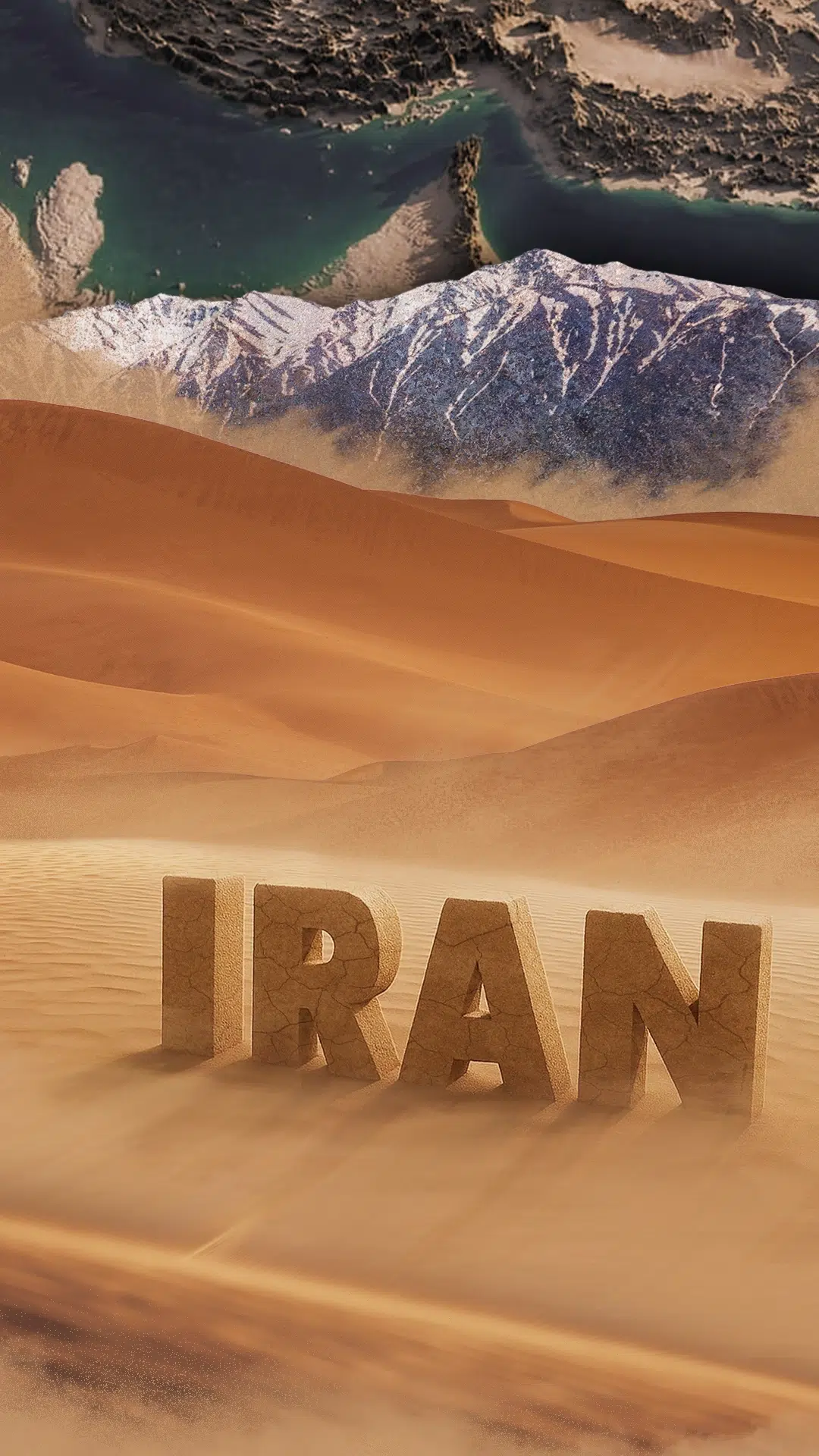Cover-mobi-Iran-xusobatuhuyendieu.webp