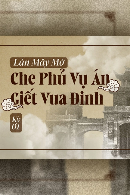 cover-lanmaymochephuvuangietvuadinh.webp