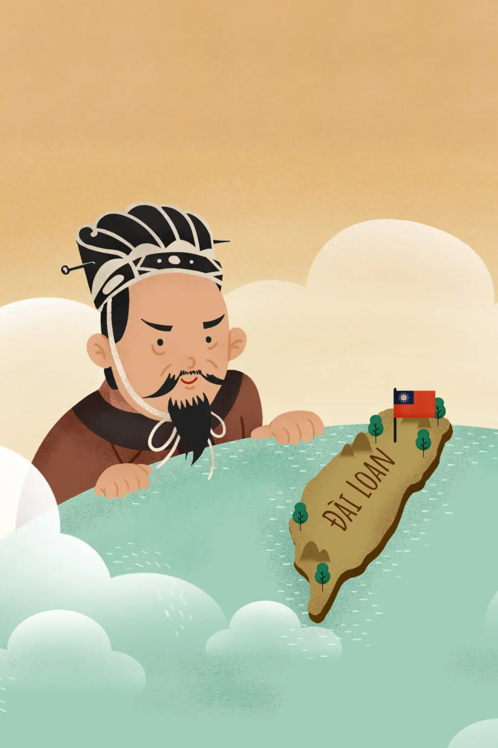 taiwan-cover.webp