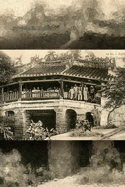 Cover-dauxua.webp