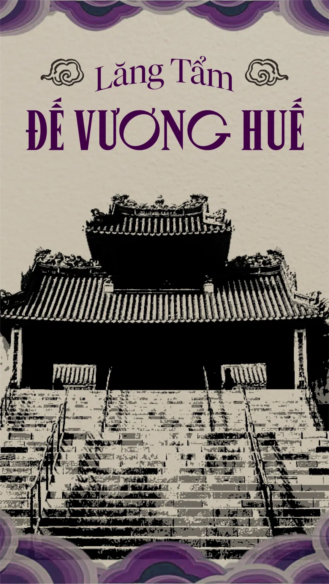LangTamHue_mobile-cover-scaled.webp