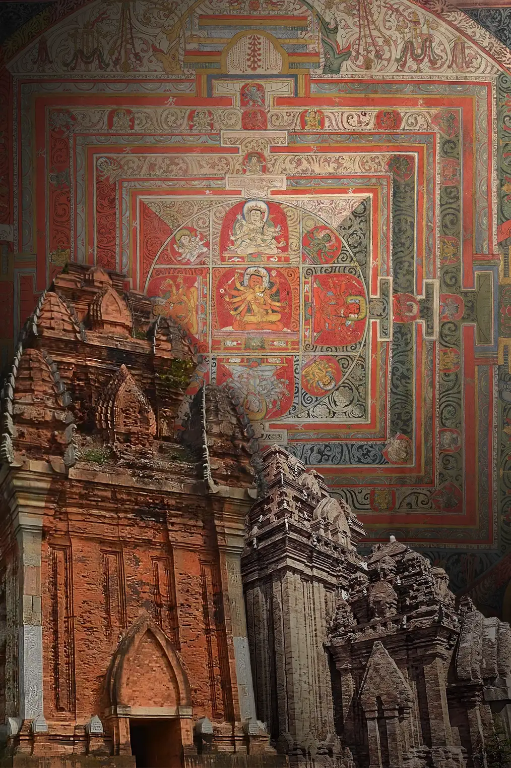 mandala-cover.webp