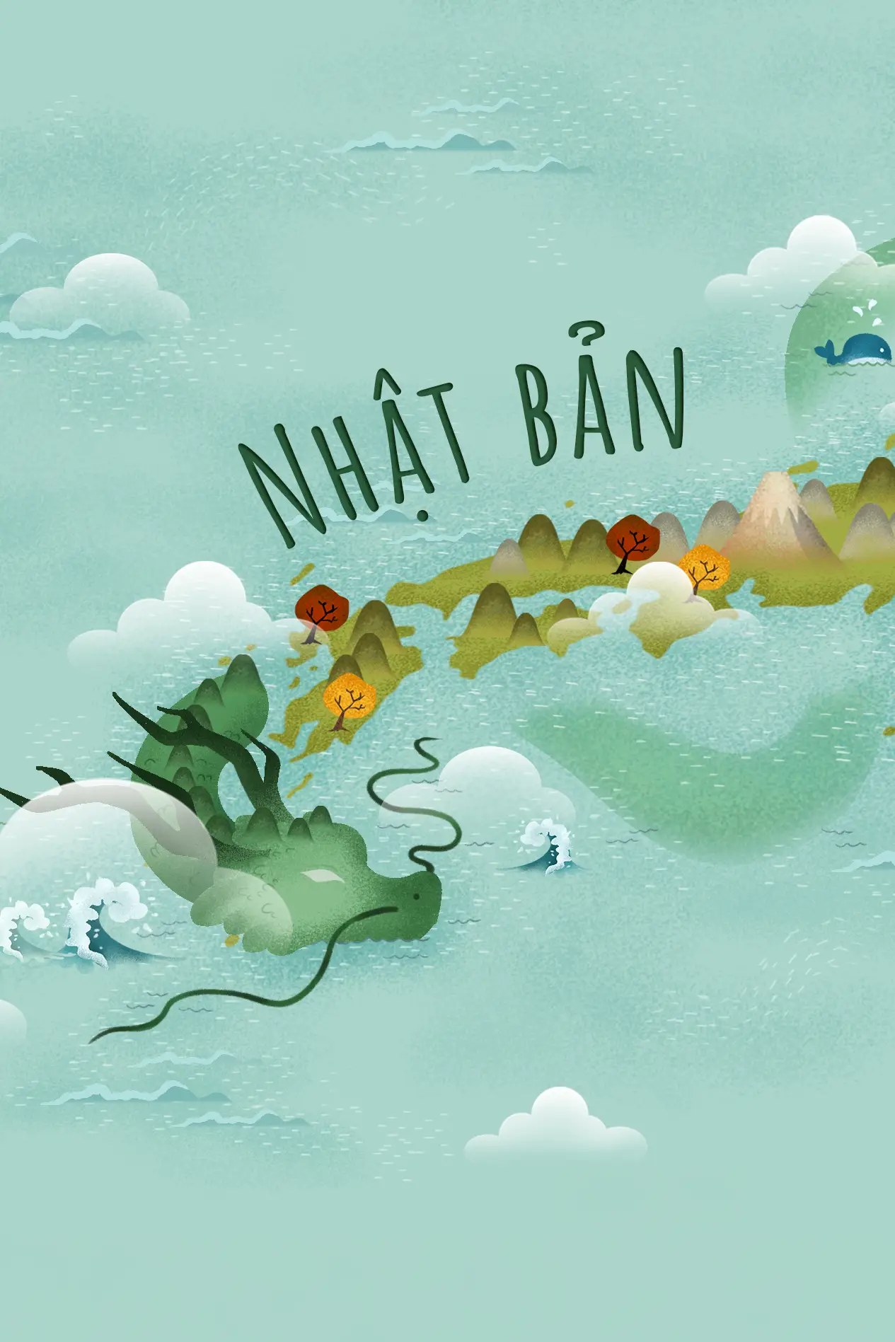 japan-cover.webp