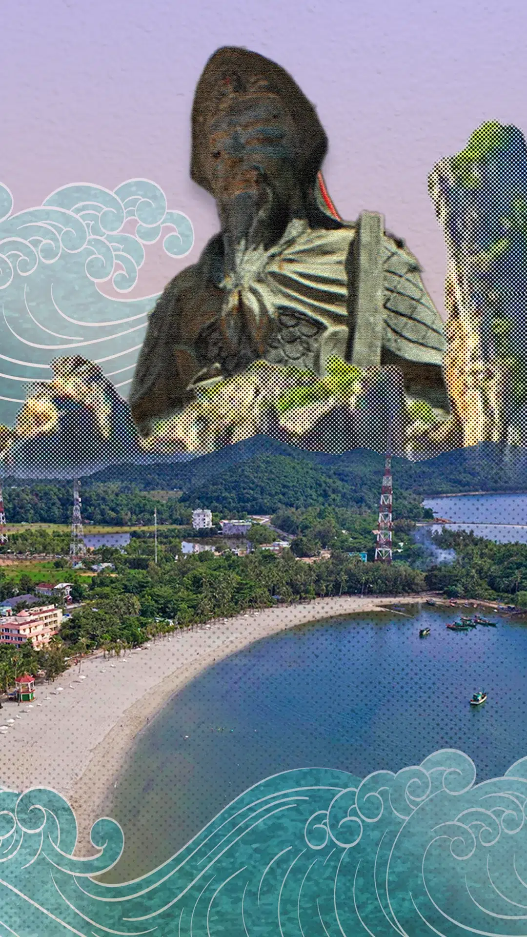 HaTien_covermobile.webp