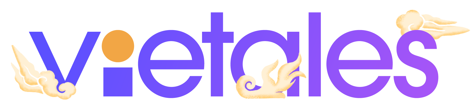 Vietales