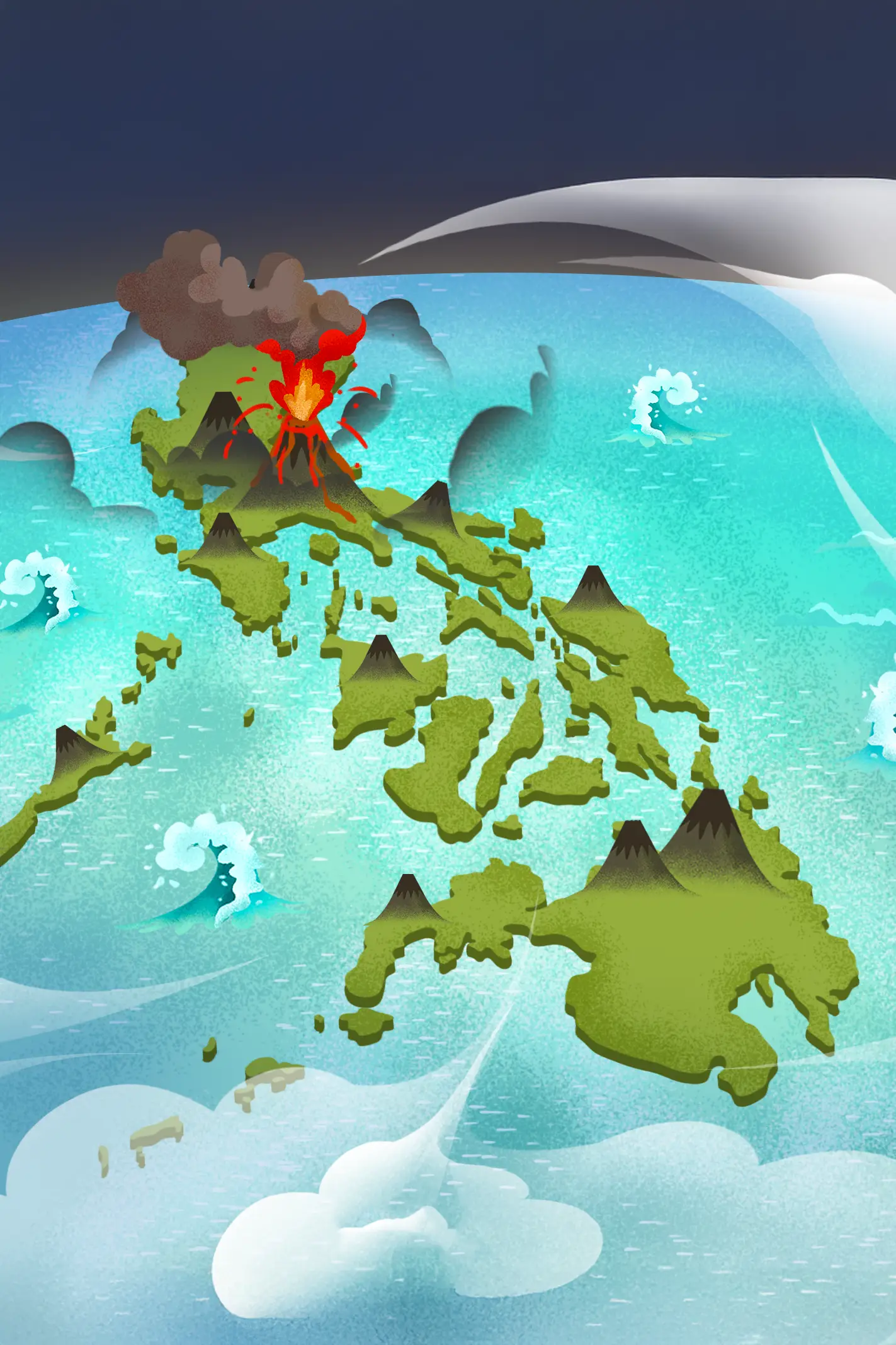 phillipine-cover.webp