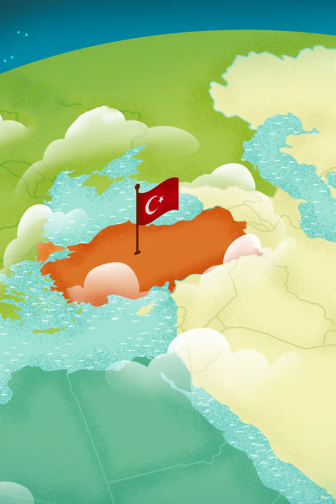 tho-nhi-ky-cover.webp