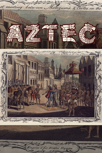 Cover-visaodecheaztecsupdo.webp