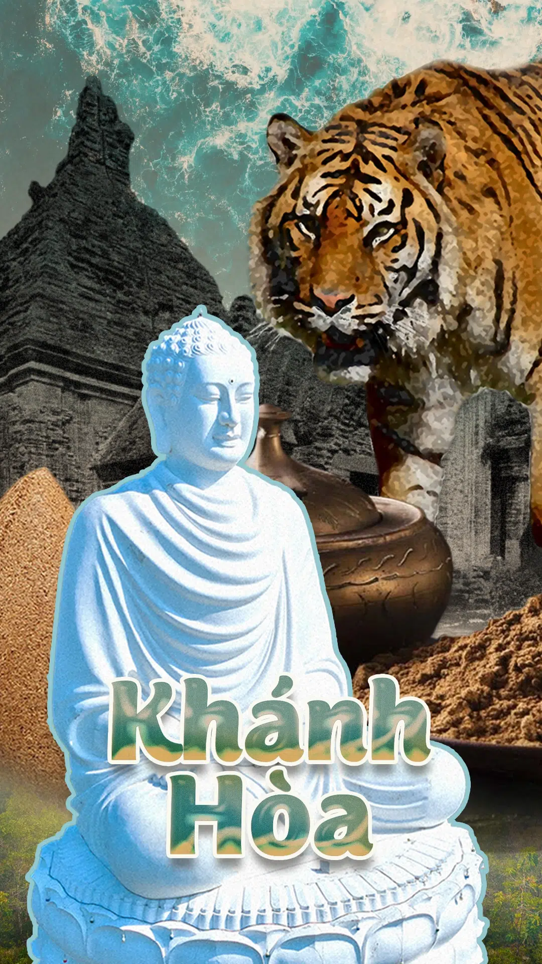KhanhHoalaxutramhuong_covermobile.webp