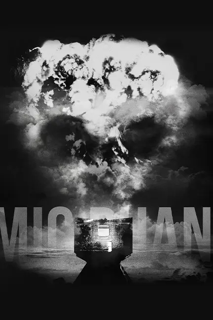 Cover-Bongmahatnhan.webp