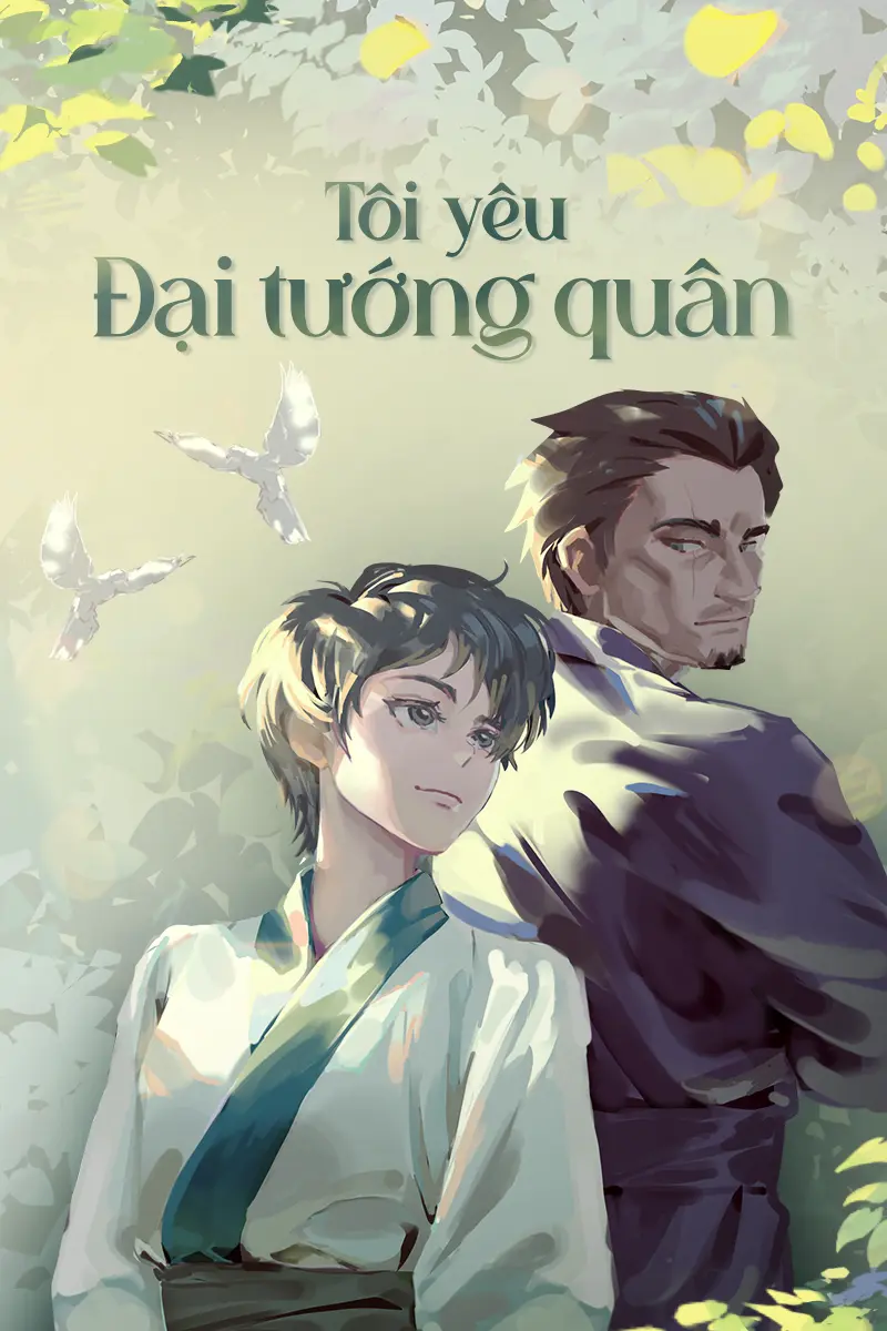 toiyeudaituongquan-coverbook.webp