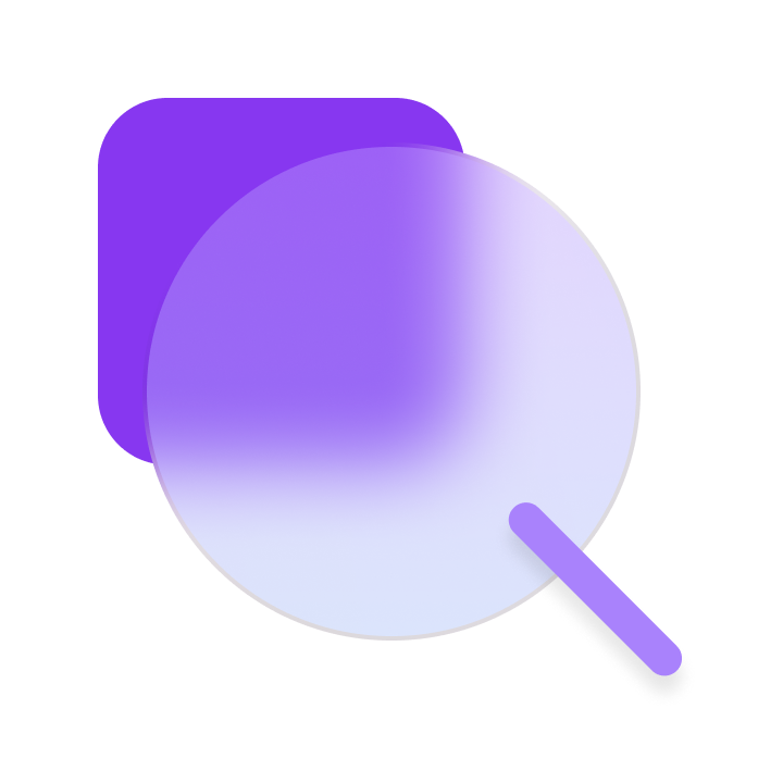 Search Element