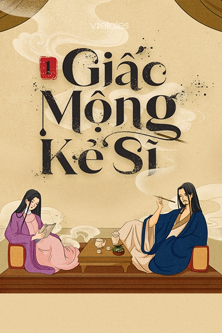 Cover-GiacMongKeSi.webp