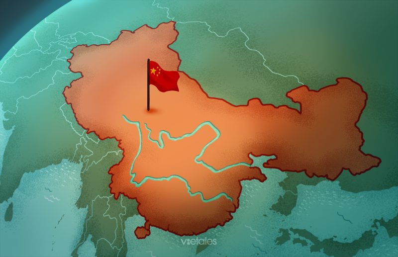trung-quoc-ga-khong-lo-mong-manh-cover-800x517.jpg