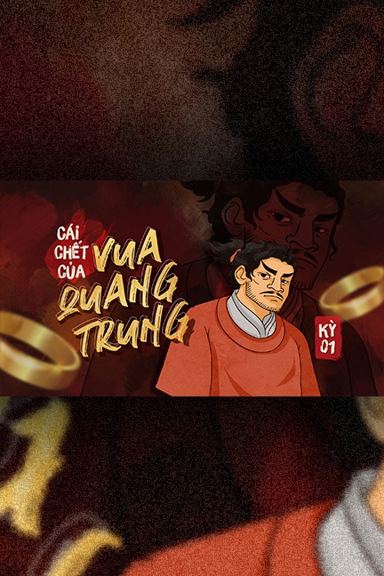 Cover-CaichetCuaVuaQuangTrungDaKhienSoPhanNhaTaySonReLoiRaSao.jpg