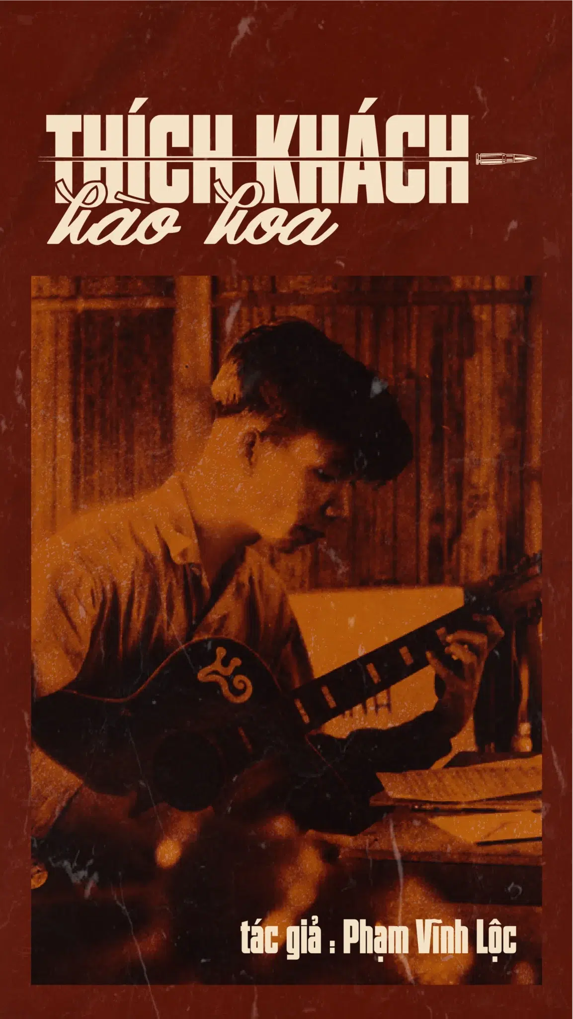 ThichKhachHaoHoa_cover-02-scaled.webp