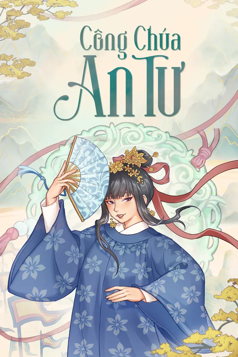 congchuaantu-bookcover.webp