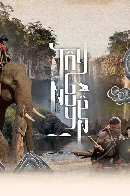 ky-uc-ve-dai-ngan-tay-nguyen-hung-vi-cover.webp