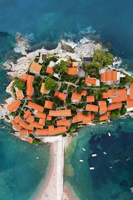 Cover-CongSuKotor.webp