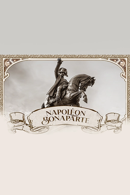 Cover-Napoleondaidechinhphuccuoicungtrenlungngua.webp