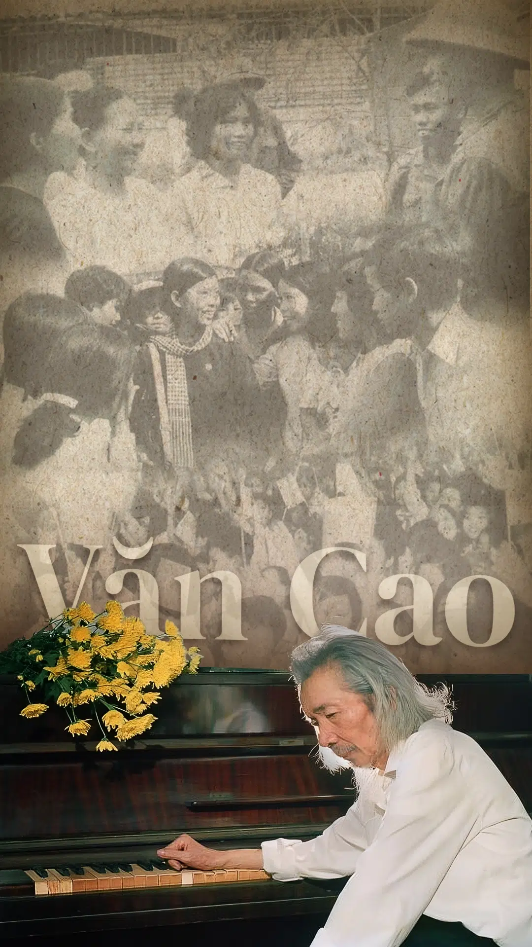 cover-mobile-5.webp