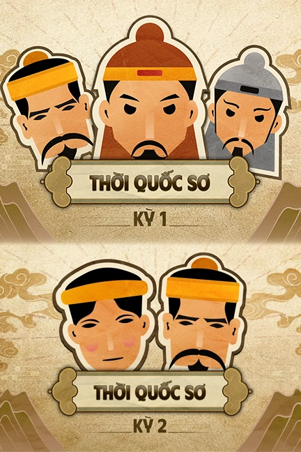 Cover-thudoanchinhtrithoiquocsonuocviet.webp