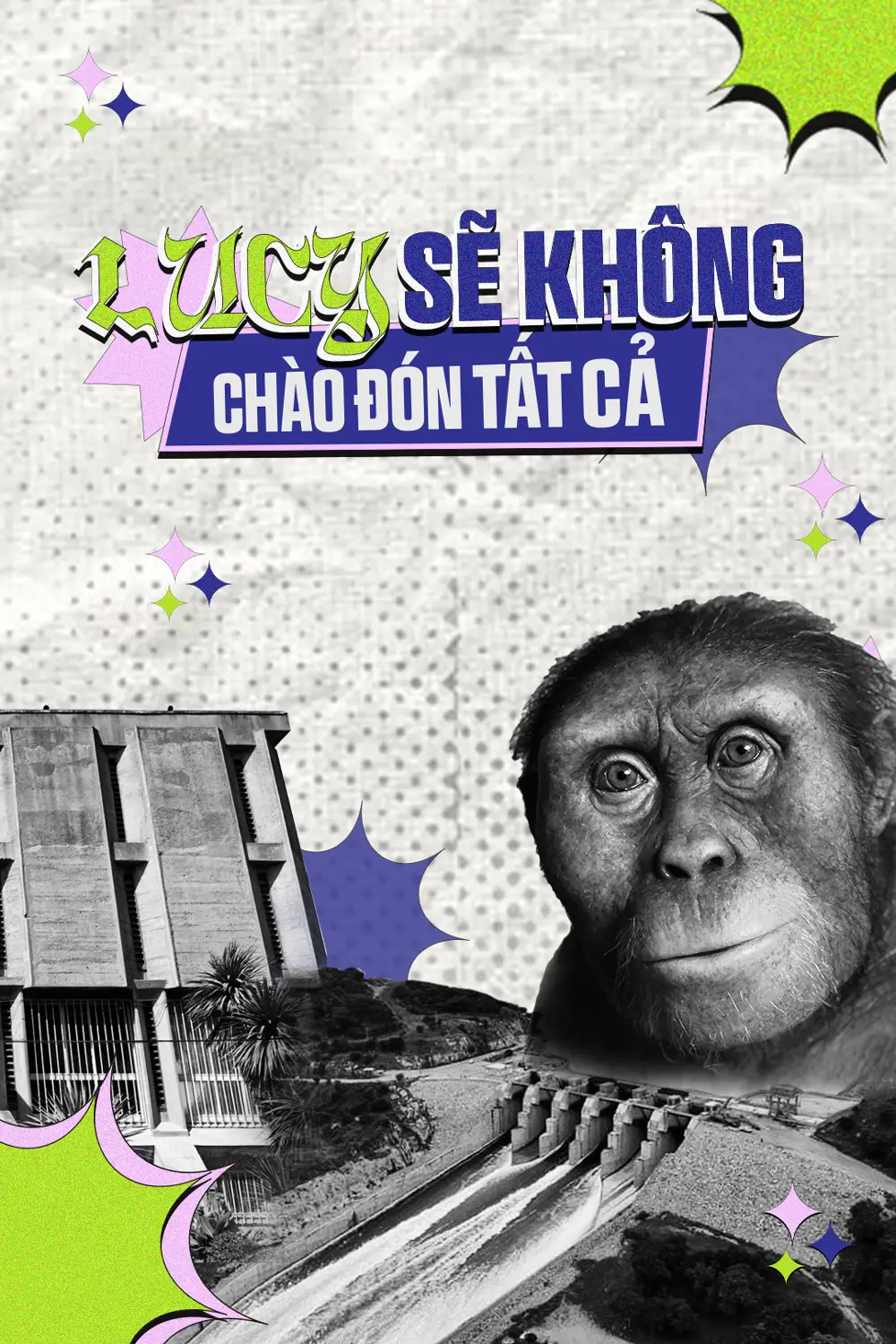 lucy-cover.webp