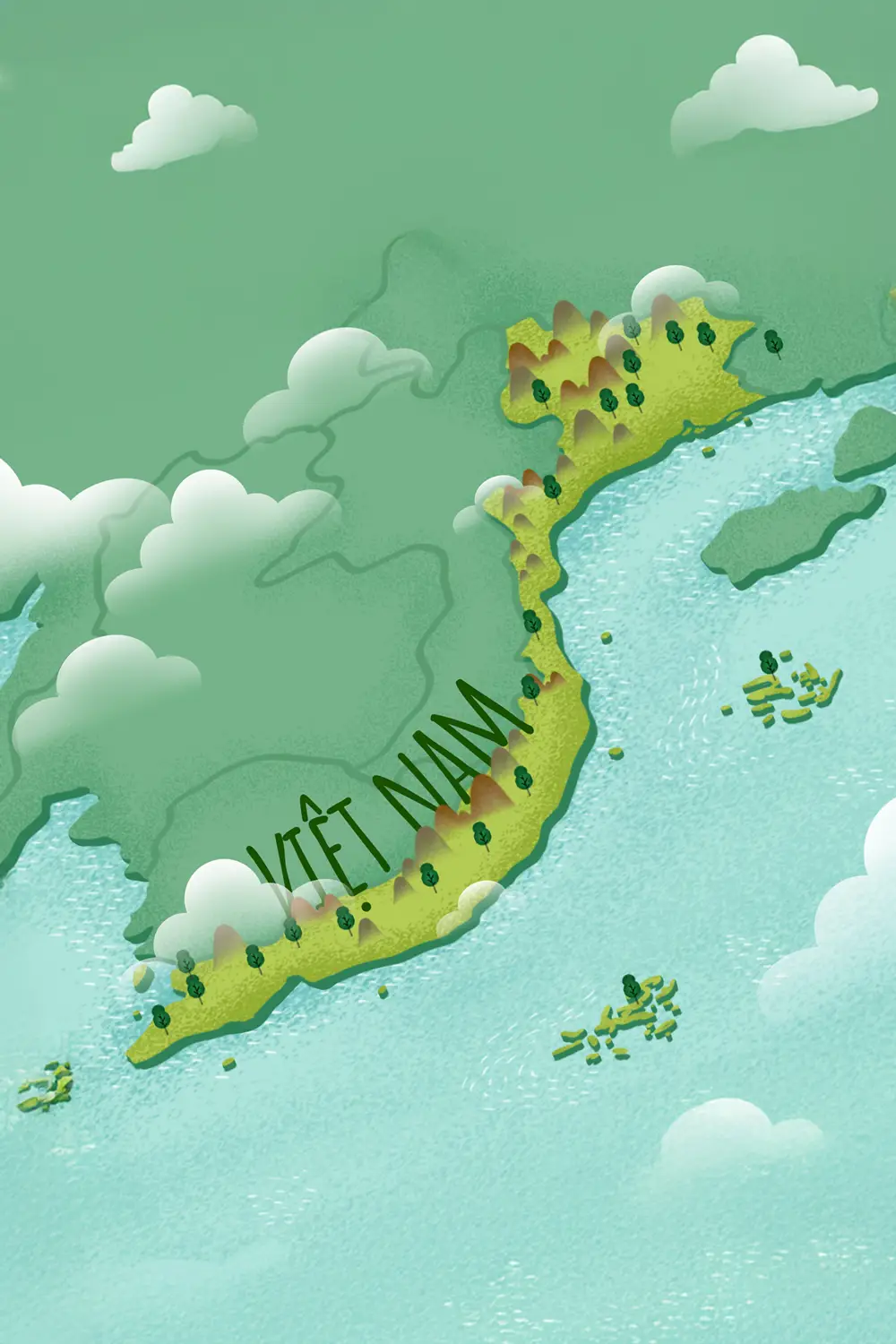 viet-nam-cover.webp