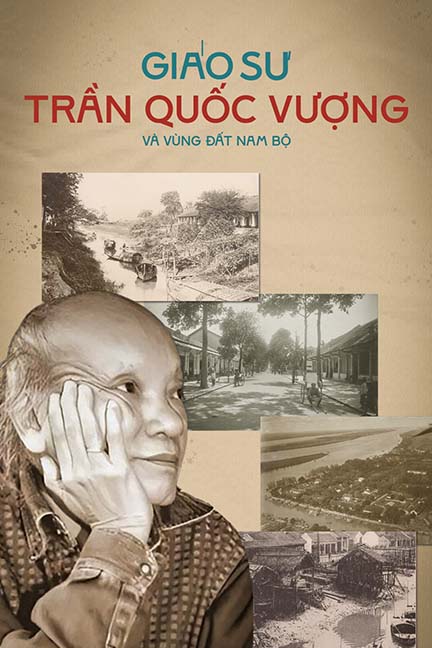 Cover-GiaoSuTranQuocVuongVaVungDatNamBo.jpg
