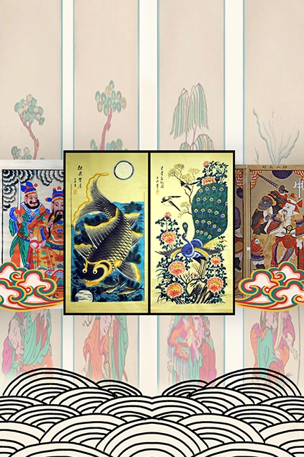 Cover-tranhthotrongdoisongtinhthancuanguoiviet.webp
