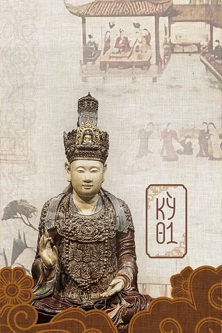Cover-ChuyenCacBaChuaNoiPhuChuaTrinh.webp