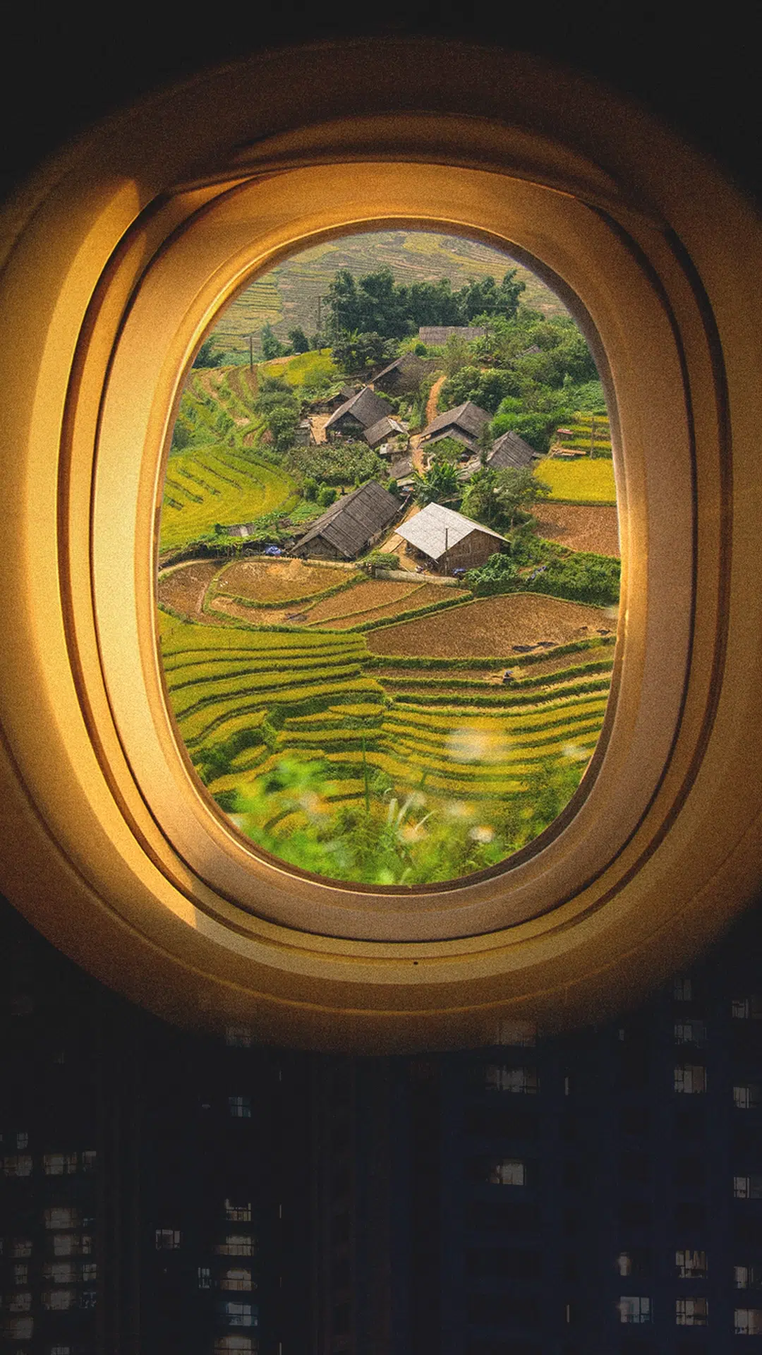 QueHuong_covermobile.webp