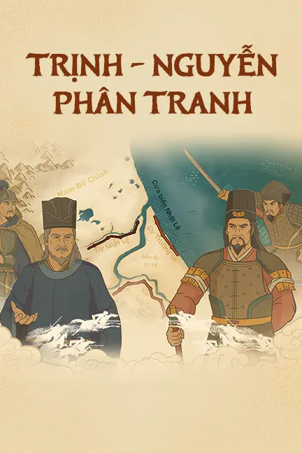 Cover-TrinhNguyenPhanTranh.webp
