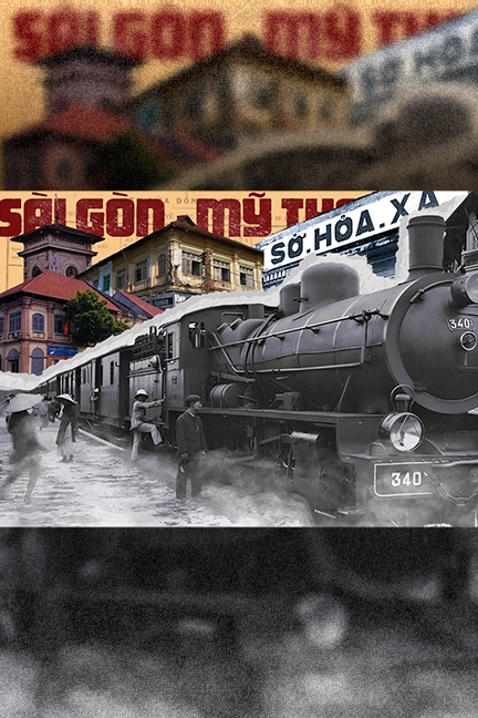 Cover-kyviduongsatdongduong.webp
