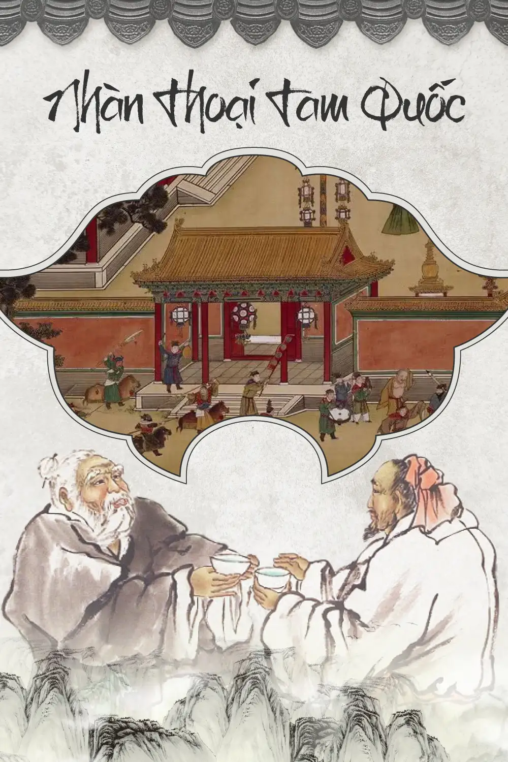 nhan-thoai-tam-quoc-cover.webp