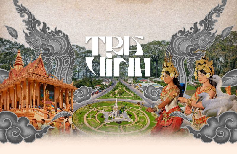 adn-xanh-cua-do-thi-co-tra-vinh-cover-800x522.jpg