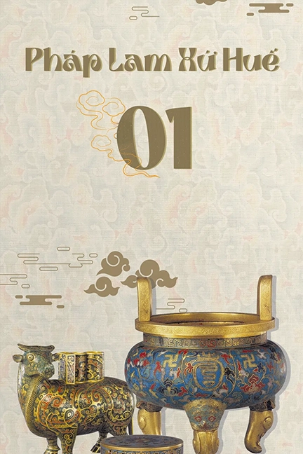 Cover-PhapLamSuHue.webp