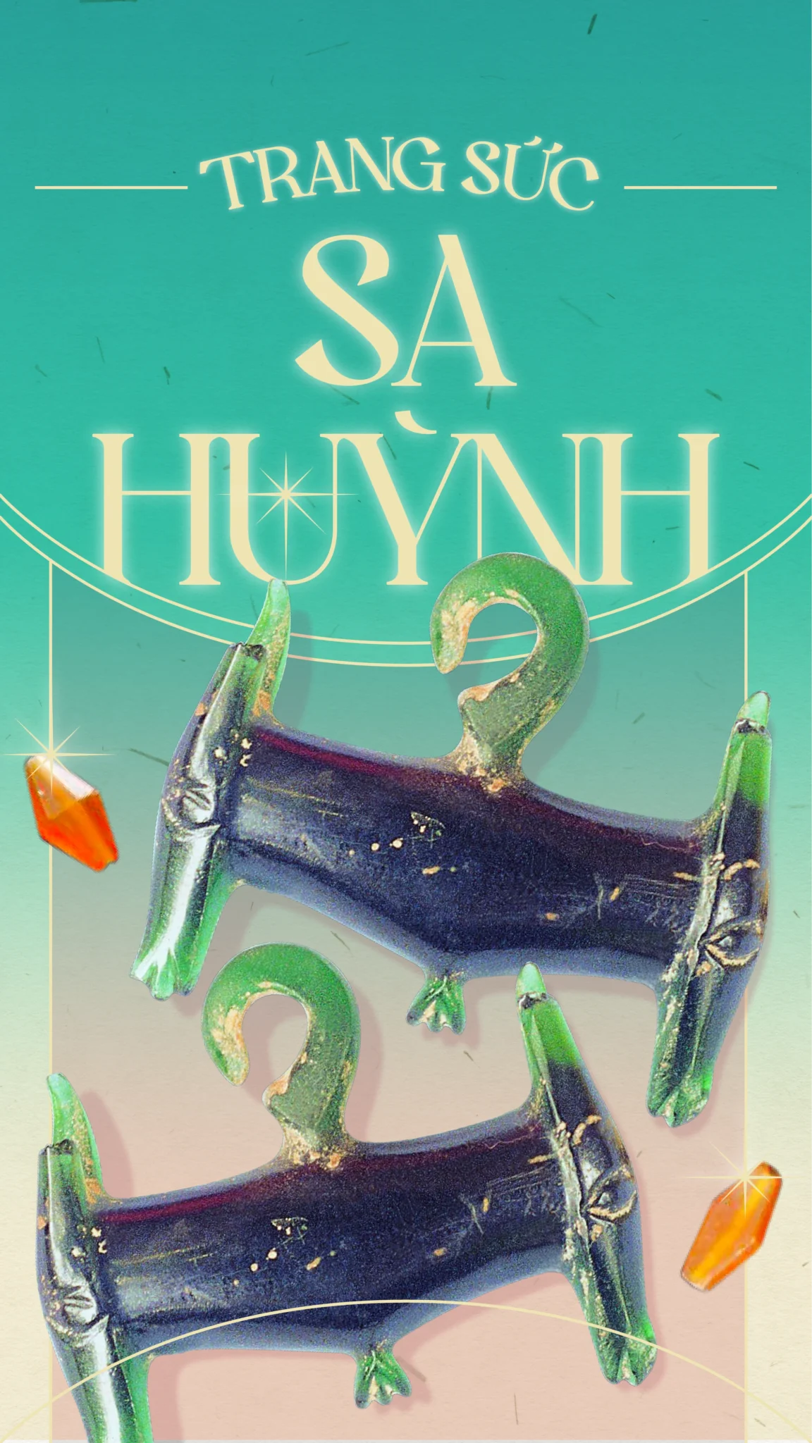 TrangSucSaHuynh_mobile-cover-scaled.webp