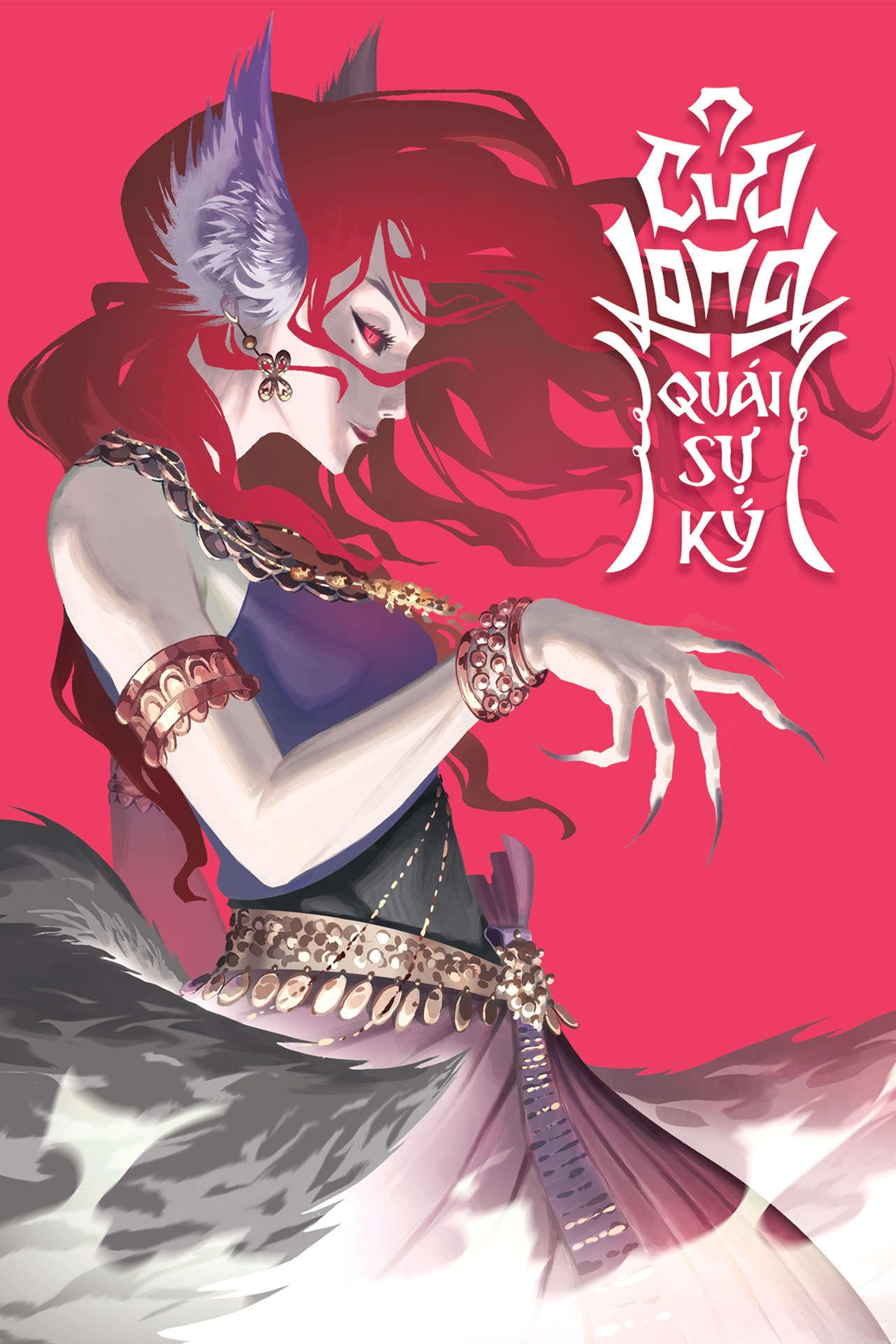 Cover-CLQSK-new.webp