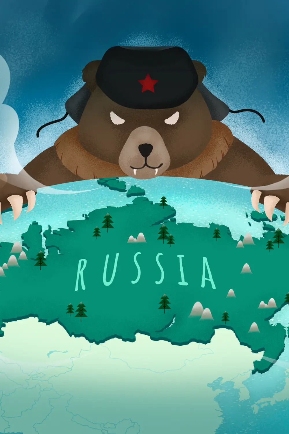 nga-cover.webp