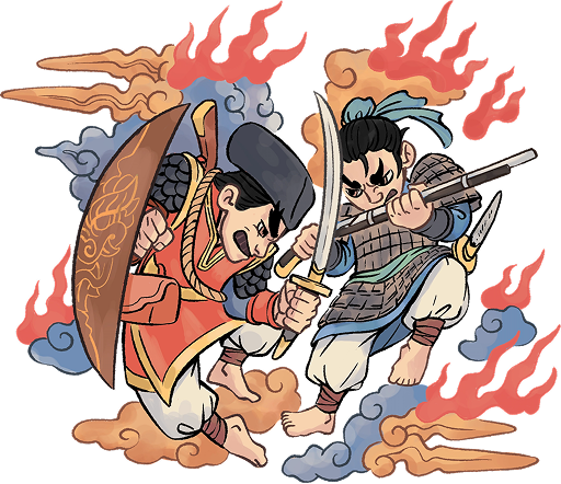 Hero Image