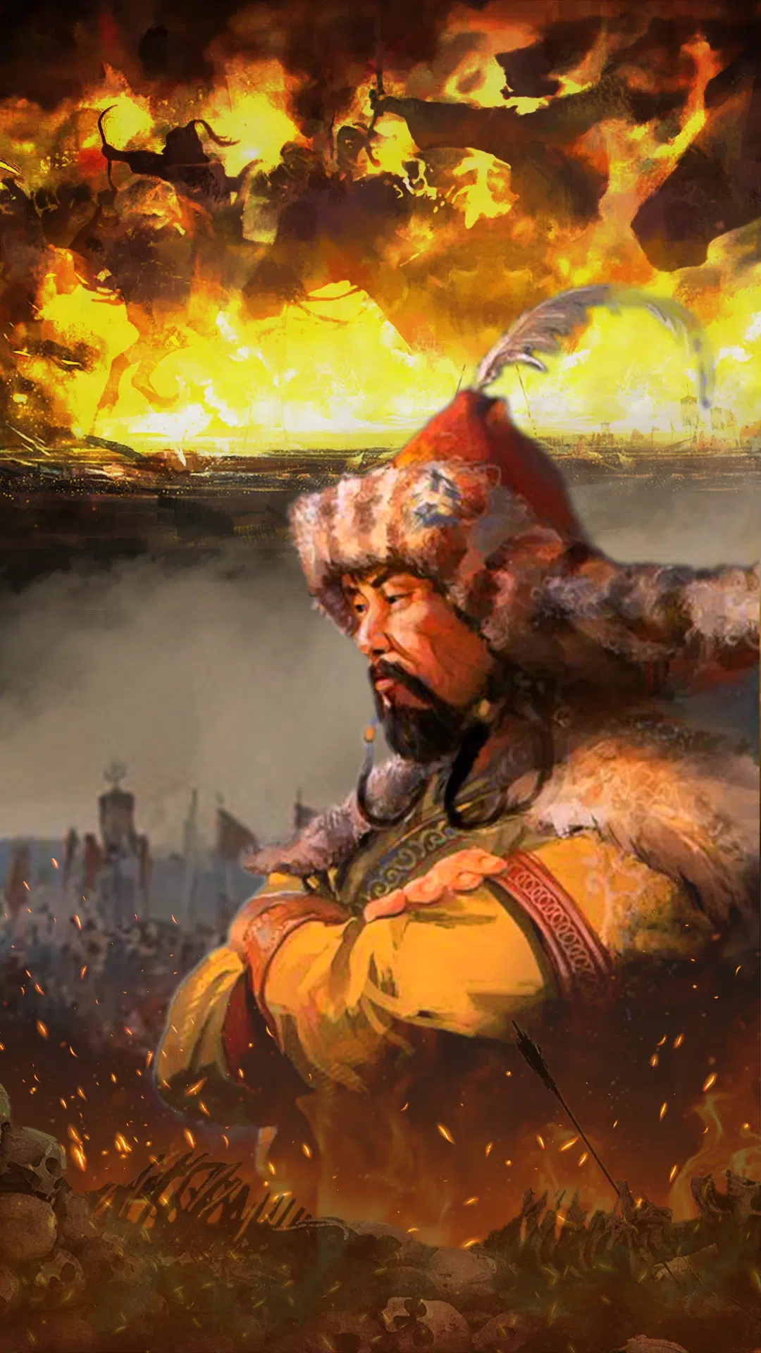 Cover-mobi-CeCheMongCoTruongSinhThienDoiTheoVoNgua-ky1-copy.webp