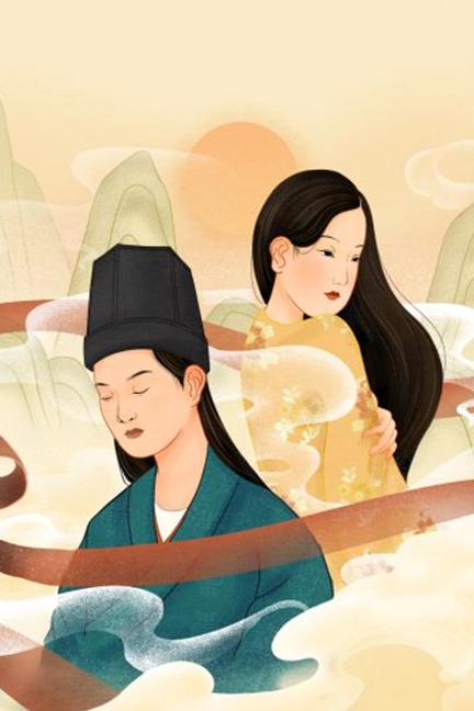 Cover-DauLiaNgoYConVuongToLong.webp