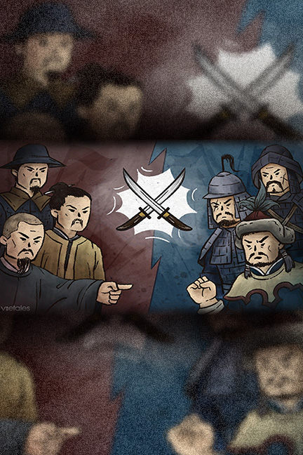 Cover-2.jpg