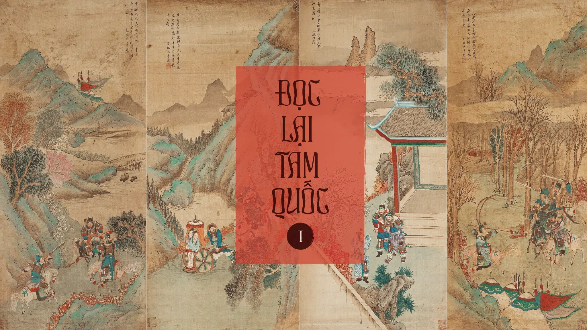 DocLaiTamQuoc_Cover_Ch01-01.webp