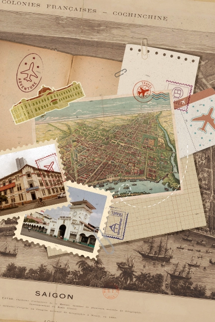 Cover-saigon20bieutuongkhongthemat.webp