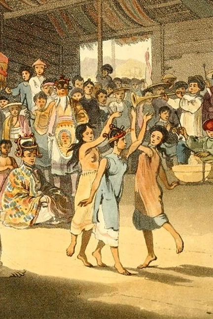 Cover-CuocSongTheTucDangTrongVaDangNgoaiQuaGhiChepCuaChauAu.webp