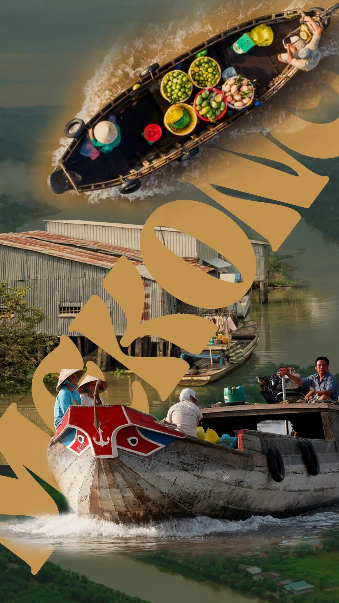 cover-mobile.webp