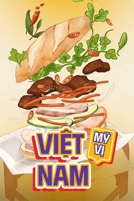 Cover-VietNamMyVi.webp